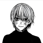 Avatar of player 404