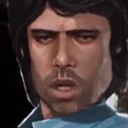 Avatar of player ohwsho
