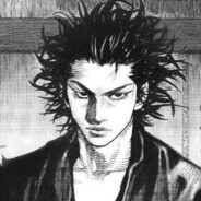 Avatar of player 1