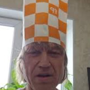 Avatar of player Игорь Вихорьков