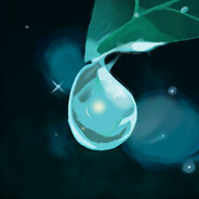 Avatar of player 雨