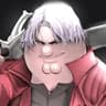Avatar of player Petan Son Sparda