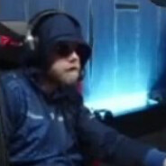 Avatar of player smokeweedeveryday