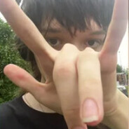 Avatar of player ВАНЯ!!!!