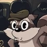 Avatar of player Le Bandit