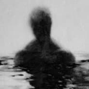Avatar of player билборды