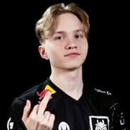 Avatar of player sorry mama ama still sniper