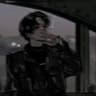 Avatar of player Second to none