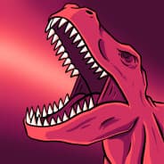 Avatar of player Ouroboros