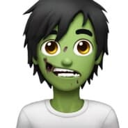 Avatar of player хмм..черт)шииииит