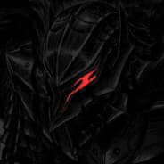 Avatar of player 𒉭INTIM_$HEF𒉭