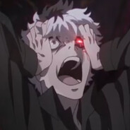 Avatar of player гуль ghoul