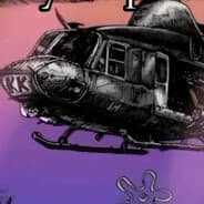 Avatar of player Heil copter