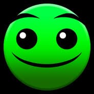 Avatar of player enforch