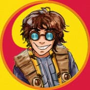 Avatar of player ЖДУ Libe 349 день