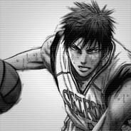 Avatar of player 1