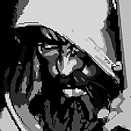 Avatar of player you fucking humorist