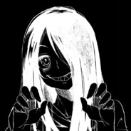 Avatar of player Марк Ебырь