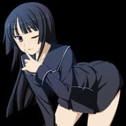 Avatar of player х_х