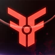 Avatar of player Nqwz123