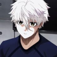 Avatar of player Kimano