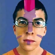 Avatar of player Талантище