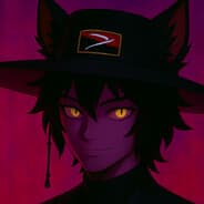 Avatar of player Tuman1236