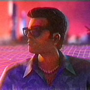 Avatar of player srjq