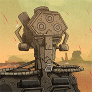 Avatar of player EndlessJade