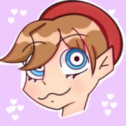 Avatar of player Loxicon
