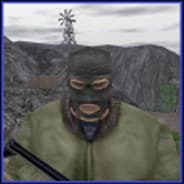 Avatar of player boostz