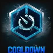 Avatar of player shadows