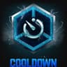 Avatar of player shadows