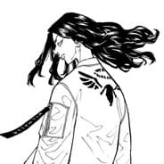 Avatar of player Я похищаю аутисто