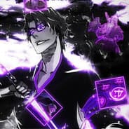 Avatar of player 🅽🆈🆉🅴🆁🅸🅾🅽