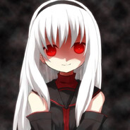 Avatar of player hate world