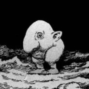 Avatar of player lele