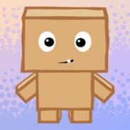 Avatar of player ИМПЕРАТОР ТУРБО