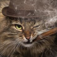 Avatar of player SouRaygo