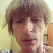 Avatar of player павел
