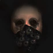 Avatar of player c 0 до титана