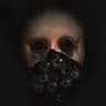 Avatar of player c 0 до титана