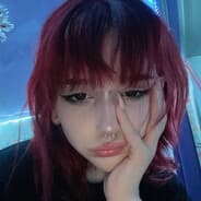 Avatar of player all my dreams is dead