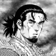 Avatar of player 神| divinity