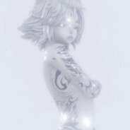 Avatar of player YOY