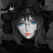 Avatar of player mKudes