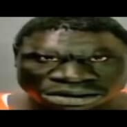 Avatar of player Suck nigga dick