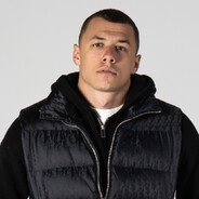 Avatar of player сиськи;)