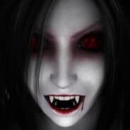 Avatar of player Taliban monster