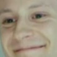 Avatar of player Фил Ричардс